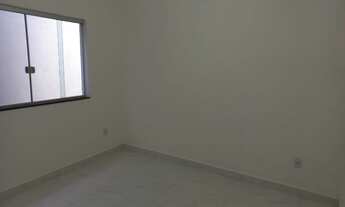 Imagem 7: Sete Lagoas - Casa Padrão - Jk