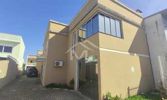 Imagem 4: CASA CANOAS - RS