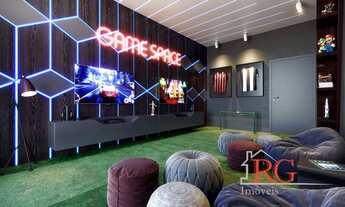 Imagem 5: BELISSÍMO APARTAMENTO NO GRAVATÁ COM 2 SUITES - EXCLUSIVIDADE