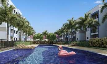 Imagem 4: Apartamento de 1, 2 e 3 quartos no Recreio a 200 metros da praia!