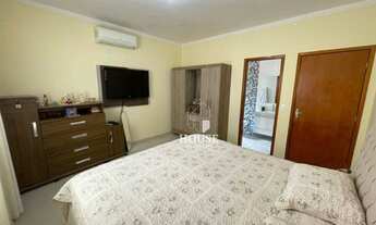 Imagem 7: Casa com 2 dormitórios à venda, 137 m² por R$ 356.000,00