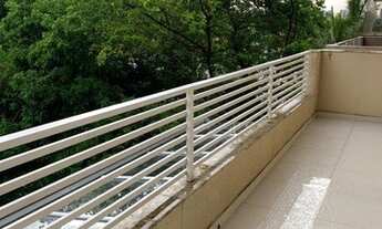 Imagem: Casa para Venda em São Paulo, BROKLIN