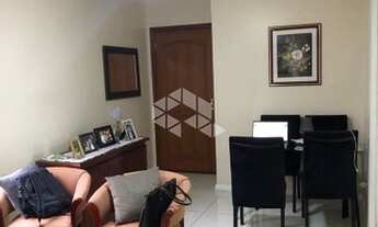 Imagem 2: PORTO ALEGRE - Apartamento Padrão - Higienópolis