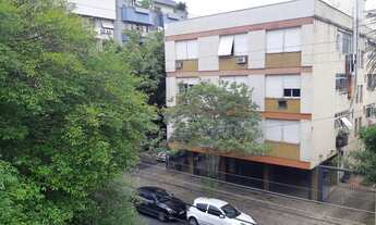 Imagem 4: À venda apto,88m², 2dorm, suíte,depend comp, living/jantar,wc social, cozinha,lavanderia