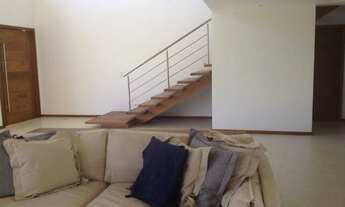 Imagem 4: Guarajuba. Cond. Paraíso do Mar, 6 suítes, piscina, o melhor de Guarajuba