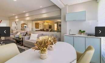 Imagem 3: VENDO!!3 SUÍTES EM BOA VIAGEM - PRÓXIMOA AO CBV E STª MARIA