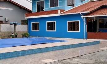 Imagem 2: BIGUAçU - Casa Padrão - Praia João Rosa