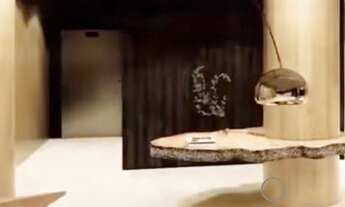 Imagem 4: Apartamento com 3 dormitórios à venda, 234 m² por R$ 5.913.302 - Pinheiros - São Paulo/SP