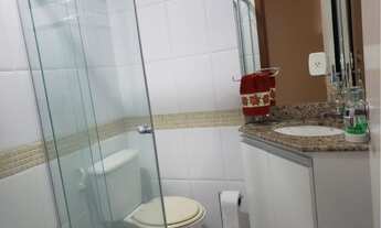 Imagem 7: Apartamento para venda com 65 metros quadrados com 2 quartos