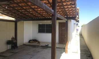 Imagem 6: Excel casa São Pedro de Aldeia com 2suites