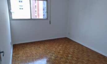 Imagem 6: SãO PAULO - Padrão - JARDIM PAULISTA