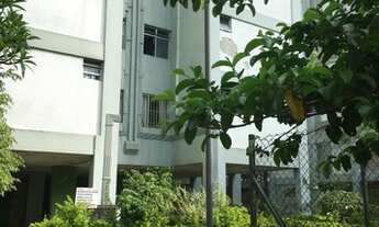 Imagem: Apartamento para Locação Anual - Jardim