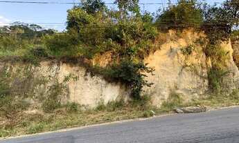 Imagem: CX, Terreno, cód.65156, Itauna/Residencial