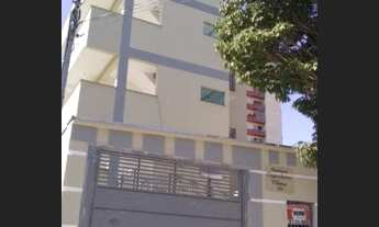 Imagem: Apartamento 2 dorms para Venda - Itaquera