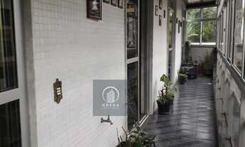 Imagem: Apartamento Padrão para Venda em Várzea