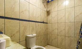 Imagem 3: Vendo uma casa em Arniqueiras próximo do mercado floresta 385 mil