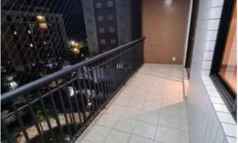 Imagem 7: Cond.Santa Etiene - Lado da USP Apto com 3 dorms sd. 1 suíte, sala com sacada, lazer comp