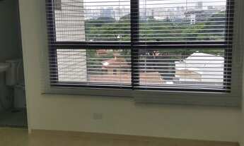 Imagem 1: DOIS conjunto comercial