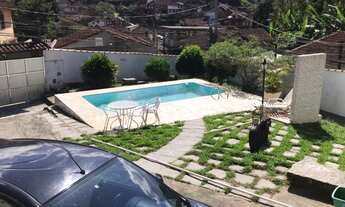 Imagem: Oportunidade de Venda ou Permuta - Belíssima