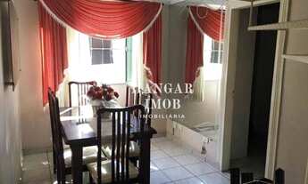 Imagem 6: APARTAMENTO NO CANGAIBA - 3 QUARTOS - 110 M² - POR R$ 319.195,01 - SAO PAULO/SP