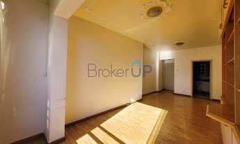 Imagem 4: Apartamento 3 Dormitórios