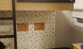 Imagem 6: Apartamento e venda na mooca 350m da Estação Juventus!!