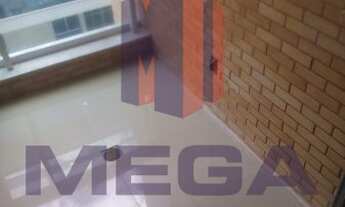 Imagem 6: 4 QUARTOS NA PRAIA DE ITAPARICA