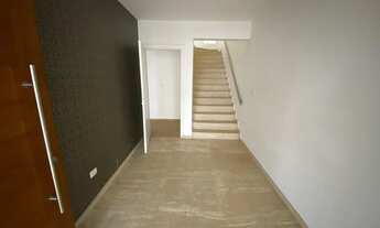 Imagem 4: Casa em condomínio fechado com 425 m² e 4 suítes - Brooklin Paulista - São Paulo/SP