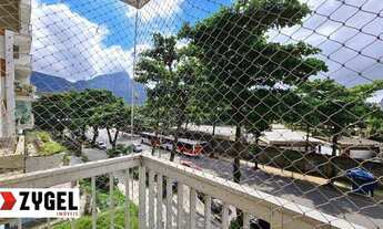 Imagem: Apartamento com 4 dormitórios à venda