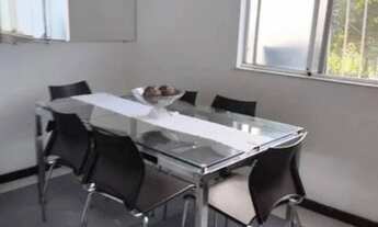 Imagem 4: Apt 2/4 Vila Laura+Dependência.62m2.R$175.000.Rua Genezio Sales! Perto do Mediterrâneo!