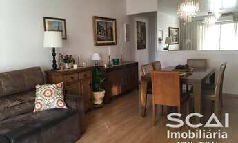 Imagem 4: Apartamento Residencial à Venda por R$795.000,00 - Belenzinho - SP