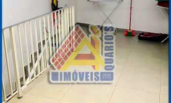 Imagem 5: Sobrado à Venda - Vila Matilde