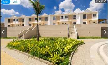 Imagem 5: Magic Garden Houses