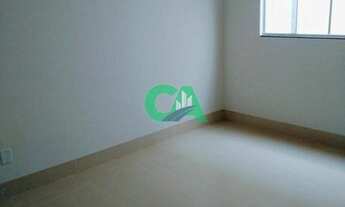 Imagem 3: Casa moderna , melhor localização do Setor, acabamento diferenciado, setor Jardim Mont Ser