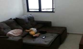 Imagem 4: PQ. TAMANDARÉ - APARTAMENTO