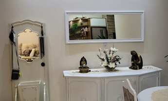 Imagem 6: Casa térrea à venda - Sapiranga - RS