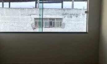 Imagem 6: Vendo casa geminada em Interlagos 2 com vista para o mar