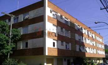 Imagem: SãO LEOPOLDO - Apartamento Padrão - Centro