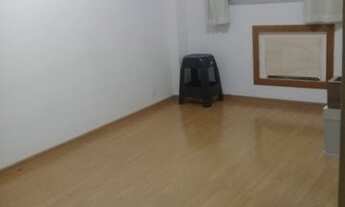 Imagem 4: APARTAMENTO RESIDENCIAL em RIO DE JANEIRO - RJ, VILA ISABEL