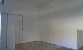 Imagem 2: Ponto comercial/Loja/Box para aluguel tem 60 metros quadrados em Parque Sevilha - São Paul