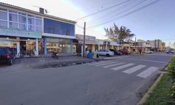 Imagem: Apartamento 02 Dorm - Bairro CAPÃO NOVO