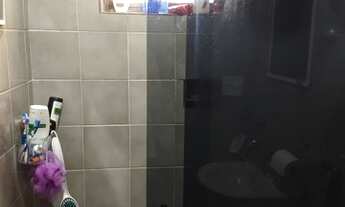 Imagem 4: Casa Sobrado em Ipiranga - São Paulo