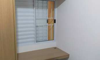 Imagem 4: STUDIO EM VILA GRANADA - SÃO PAULO