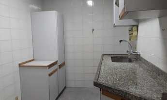 Imagem 6: Apartamento de 122 metros quadrados no bairro Flamengo com 3 quartos