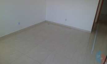 Imagem 5: Lançamento 2022! Em fase Final de Construção!