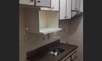 Imagem 6: Apartamento com 2 dormitórios à venda, 64 m² por R$ 625.000 - Bosque da Saúde - São Paulo