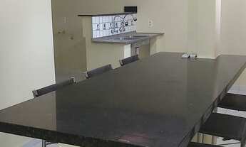 Imagem: Aluga-se casa no bairro dos estados