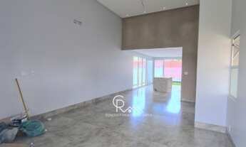 Imagem 4: Excelente casa Jardins Bolonha