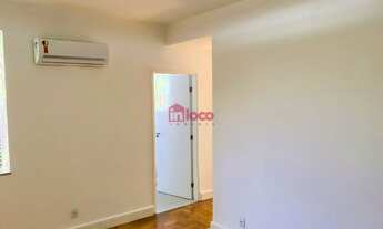 Imagem 3: Rio de Janeiro - Apartamento Padrão - Cachambi