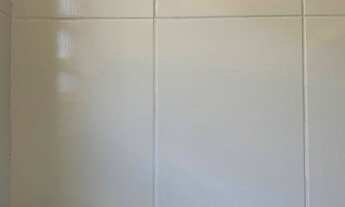 Imagem 6: Apartamento para venda tem 45 metros quadrados com 1 quarto em Cachambi - Rio de Janeiro